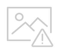 Lexmark 85D0W00 waste container Rectangular Grey