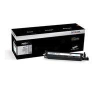 Original Lexmark Developer Unit 70C0D10 For CS 310 410 510 CX 310 Neutral Sc