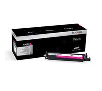 Original Lexmark 700D3 Magenta Photodeveloper Unit