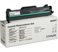 Original Lexmark Drum 69G8257 for Optra EP ES Optra E 2000 Flash Plus