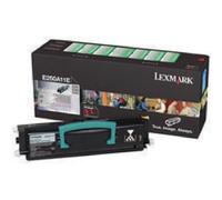 Original Lexmark E250A11E Return Program Toner Cartridge