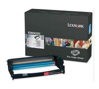 Original Lexmark E260X22G Photoconductor Kit (0E260X22G)