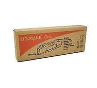 Original Lexmark Fixing Oil 15W0906 for C 720