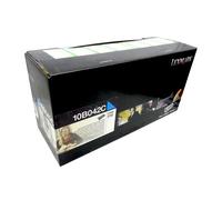 Original Lexmark Toner 10B042C Cyan for C750 C750n X750 750