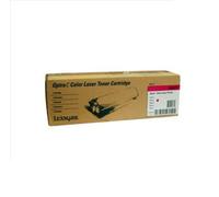 Original Lexmark Toner 1361212 Magenta for Optra C Series