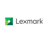 Lexmark 10B3100 Original Waste Toner Container