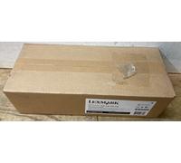 Original Lexmark Waste Toner Box C734X77G for C 734 736 746 748 Neutral Schac