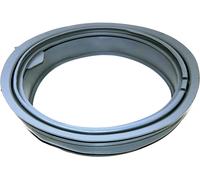 Original LG 4986EN1003A WD14481 Washing Machine Door Gasket