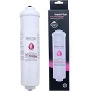 Original LG ADQ73693903 External Water Filter