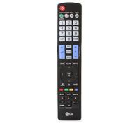Original LG AKB73275695 TV Remote Control for 37LT380H 42LT380H LED