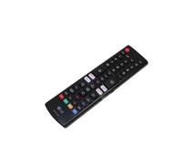 Original LG AKB76037605 TV Remote Control Television