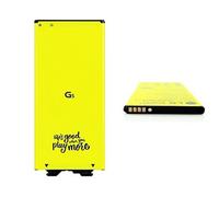 Original LG BL-42D1F Battery for LG G5 H845 Se Mobile Phone Battery New