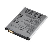 Original LG BL-54SH Battery For Optimus F7 LG870