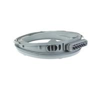Original LG Door Seal - Gasket MDS62012603 for Washing Machine