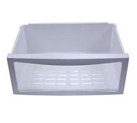 Original LG Fridge Freezer Tray Assembly Drawer AJP30627501