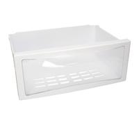 Original LG GCF409BSQW GC-F409BSQW Fridge Freezer Drawer Assembly