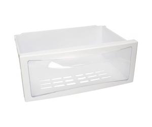 Original LG GCF409BSQW GC-F409BSQW Fridge Freezer Drawer Assembly