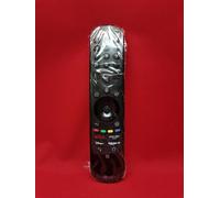 Original LG Magic Control Smart TV Remote TV Model: OLED65C15LA