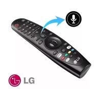 Original LG MR20GA AKB75855501 Voice Magic Remote Control Scroll Wheel Pointer