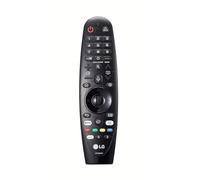 LG Original AKB75855501 AKB 75855501 MR20GA AN-MR650 New Version Remote Control