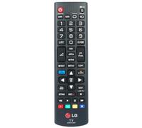 Original Lg Remote Control for 42UB820V 42” ULTRA HD 4K TV