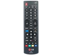 Original Lg Remote Control for 49UB830V 49” ULTRA HD 4K TV