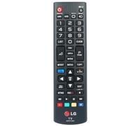 Original Lg Remote Control for 49UB830V 49” ULTRA HD 4K TV