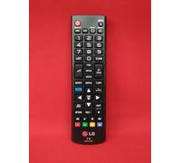 Original LG SMART TV TV Remote Control 32LN613S