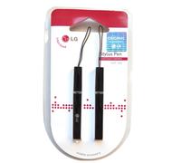 ORIGINAL LG USP-100 STYLUS PEN 2 PACK