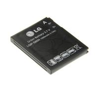 Original Li-Ion Battery LGIP - 580N for LG GC900 Viewty Smart MINI GM730 GT400 GT405 Viewty GT500 GT505