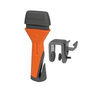 LifeHammer HB 0110037 Original Evolution Emergency Hammer, Orange