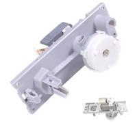 Original Lift Pump Dryer 00651615 Bosch