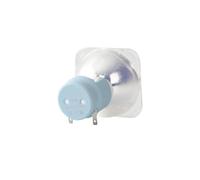 Original light Ballast 295W beam Light bulb 295W Shaking Head light Dance Table light Bulb(Original 295W 5PC)