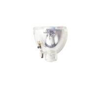Original Light bulb 15R Stage Light 300W Mobile Headlight Ballast power supply stage lamp(Original 15R300W 1PC)
