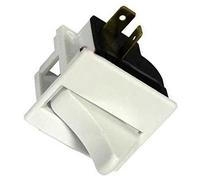 Original Light Switch Fridge Freezer C00092774, C00525206 ARISTON HOTPOINT HOTPOINT Fridge, Fridge, Freezer C000