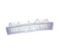 Original Lint Filter Dryer 1366019014 ELECTROLUX Dryer 1366019014 ELECTROLUX