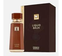 Original Liquid Brun | Eau De Parfum 100ml | by French Avenue