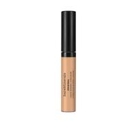 bareMinerals ORIGINAL Liquid Concealer Medium 3N Medium 3N
