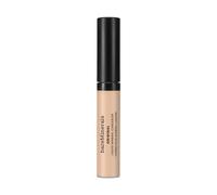 bareMinerals - Original Liquid Concealer - Concealer