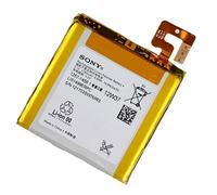 Original LIS1499ERPC Battery for Sony Xperia T LT30P