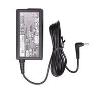 Original LITEON 65W Charger for Dynabook Satellite Pro C50-H C40-H C50-E C30-K C40-G C40-J C50D-B E10-S ET10-G R50-EC C40D-B-104 Laptop AC Adapter Power Cord
