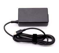 Original LITEON 65W USB C Fast Charger for Samsung GALAXY BOOK NP750XDA-KD2CA, NP750XDA-KD2DE, NP750XDA-KD2SE, NP750XDA-KD2UK, NP750XDA-KD2US, NP750XDA-KD3CATYPE C Power Adapter