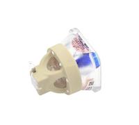 Original LMP-H280 Projector Bulb UHP280W for VPL-VW515ES 520 528 Lamp(OBH)