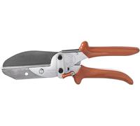 Original Löwe 3.305/HÜ Universal Anvil Hand Shears Metal Shears