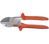 Original Löwe 5105 Löwe 5.105 Industrial Scissors Metal