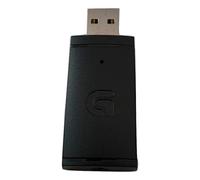 Original Logitech USB receiver for Logitech G933 Gaming Headphones