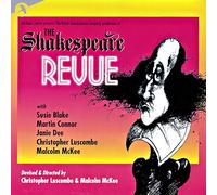 Original London Cast (Complete Recording) - The Shakespeare Revue