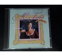 Original London Cast - Moll Flanders