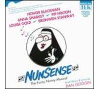 Original London Cast - Nunsense