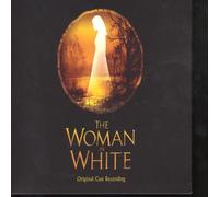 Original London Cast Recording - The Woman In White